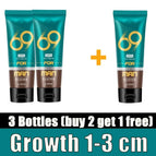 Buy 2 get 1 off