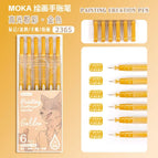 Series Gold