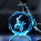Arceus