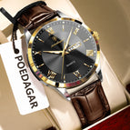 978 Black Gold