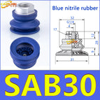 SAB30