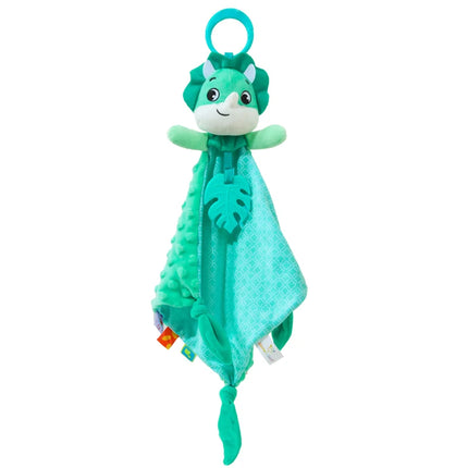 Baby Lovey / Doudou Sécurisant