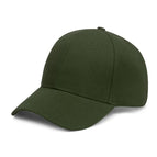 Army Green / One hat print