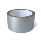 Grey Tape / China Mainland