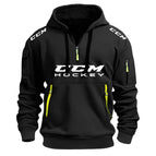black / XXL