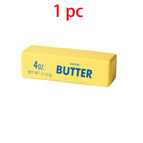 1pc