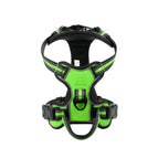 green / XL