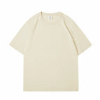 Beige / S