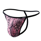 JM241 pink / L-XL(75-110KG)