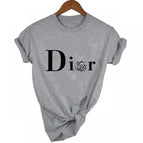 H568-9-gray / XXXL