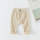 Beige / 6M