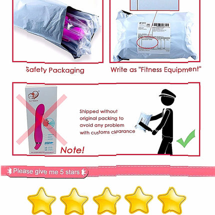 Double head Dildos Mini Double Penetration Insertables Dildo Lesbian Butt Plug Strapon Lesbian Intimate Goods Sex Toys