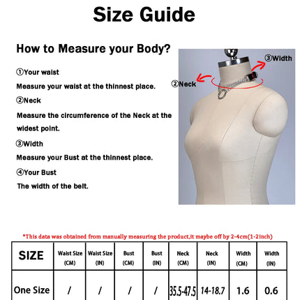 Sexy Neck Bondage Lingerie PU Leather Collar Harness Woman Erotic Leather Neck Harness Fetish Wear Women Neck Accessorie