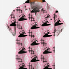 CS2024AQ220 / 5XL