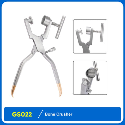 Dental Orthodontic Pliers Distal End Cutter Plier Tooth Extraction Rongeur TC Head Dentist Surgery instrument Product Tool