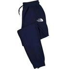 dark blue / XXXL