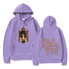 54968-Hoodie-2 / XS