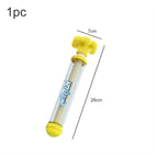 1YHSQ yellow