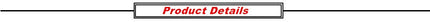 New Arrivals 4/5/6/7pcs Black Barber Accessories Set Detangling Hair Brush Styling Hot Comb Straightener High Quality Hair Combs