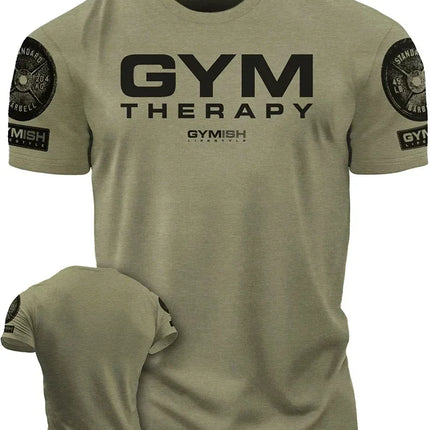 2025 Summer New Hardcore 3D Print Short Sleeve Daily Outdoor Sports Fitness Cycling Fast Dry Breathable Trend Street Men T-shirt