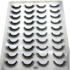 20pairs H22