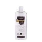 200ML-Classic Bottle