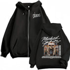 -LLM-S8079-Black / S