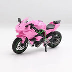 XX-816 pink