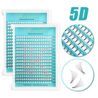 5D / C / 0.07mm|12mm