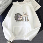 V1091-white-WY / XXXL