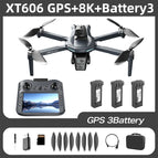 XT606-Blue-3B