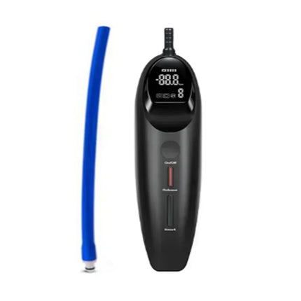 22/30cm Acrylic Penis Pump Accessories Vacuum Penis Enlarger Sex Toys For Man Cylinder Set Penis Enlargement Penile Trainer 18