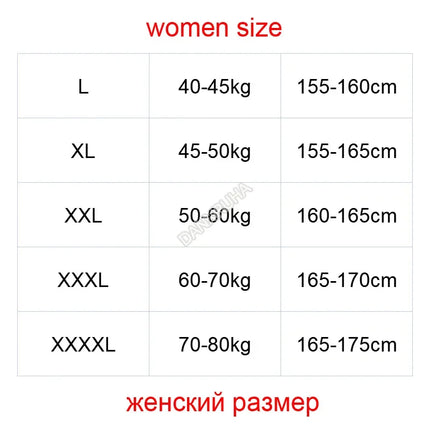Women's Thermal Underwear Cashmere Suit Thermal Clothing Woman for Cold Seamless Thick Double Layer Winter Cloting