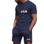 picture color-4 / XL