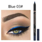 03 Blue