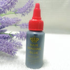 1PCS  1 0Z 30ml