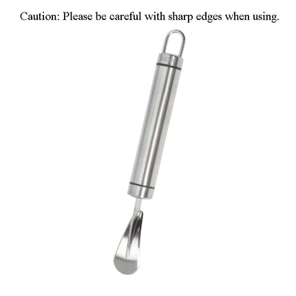 Orange Peelers Orange Peeler Tool Citrus Peeler Stainless Steel Slicer Cutter Peeler Remover Design Handle Fruit Tools