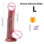 Brown-L