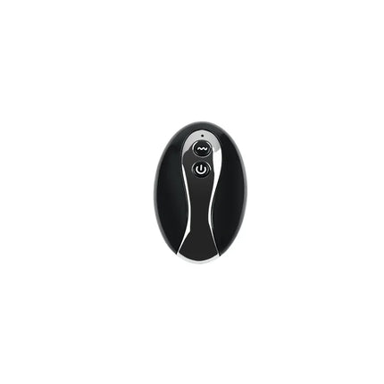 Remote Control Vibrators Vibrating Butt Anal Plug Sex Toys for Women Men Silicone Erotic Massager Stimulator Dildo Anal Toys