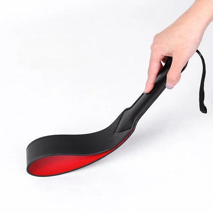 SM Adult Games Hand Shoot Spanking Paddle Beat Submissive Sex Accessories Exotic BDSM Whip Sex Toys