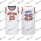 O-040-ZKB-W 3 / 4XL