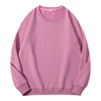 5 Bean Pink / M