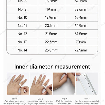 2026 Smart Ring With Wireless Charging LED Display Screen Heart Rate Blood Oxygen Monitor Waterproof Multi Sports Mode Smartring