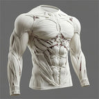 MBBCX26112607LN7 / 5XL