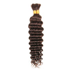 #4 / 100g / United States|24inches|100g