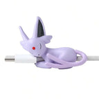 Espeon