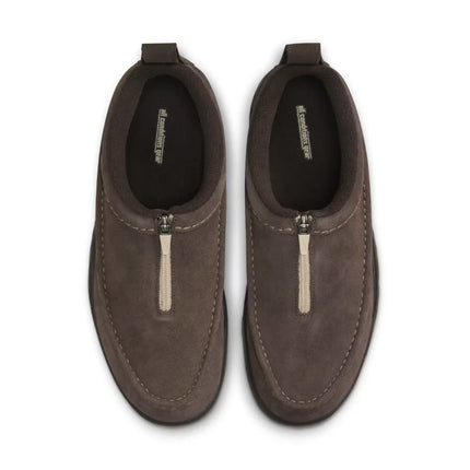 Nike ACG IZY Men's Stylish, Versatile, Breathable Casual Shoes: Slip-Resistant, Durable, Cushioned, and Comfortable FV4317-201