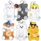 6pcs-B