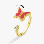 ring-143 / resizable