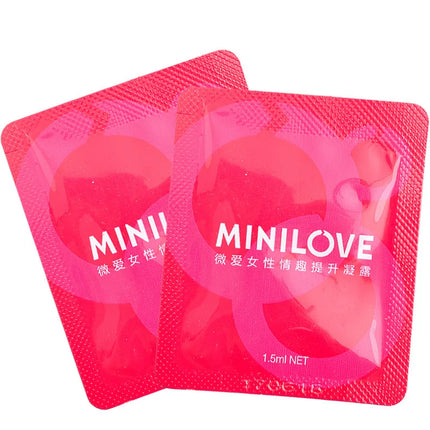 40/30pcs Lubricant for Sex Lube Water-based Sexual for Oral Vagina Anal Gay Sex Oil Easy To Clean Adult Lubricants Gel Intimate